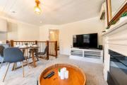 Top Sydney
