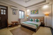 Top Gurgaon