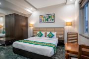 Top Gurgaon