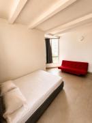 Top Cartagena de Indias