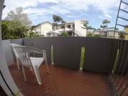 Top Rosolina Mare