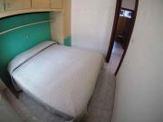 Top Rosolina Mare