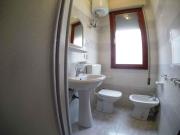 Top Rosolina Mare