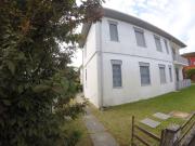 Top Rosolina Mare