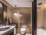 Top Singapur