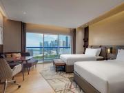 Top Singapur
