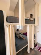 Top Chennai