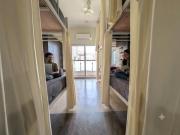 Top Chennai