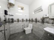 Top Chennai