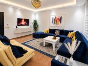 LuxuryStay by Al Amir