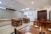 Top Gurgaon