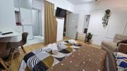 Top Tirane