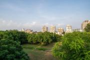 Top Gurgaon