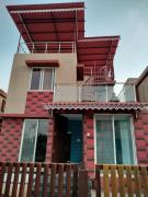 Top Pali