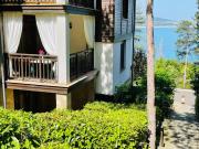 Top Sozopol Top Sozopol