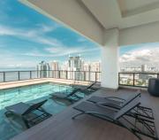Top Panama