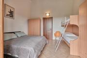 arra ristorante con camere