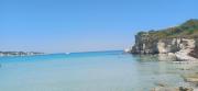 Top Fontane Bianche