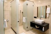 Top Jamnagar