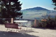 Top Monte Gallo