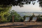 Top Monte Gallo
