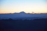 Top Monte Gallo