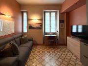 Richards Apartments - 22 Marzo