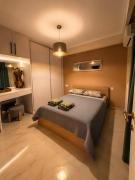 Top Thessaloniki