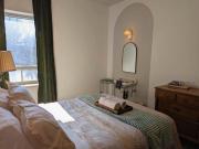 Top Desbiens