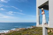 Top Kleinbaai