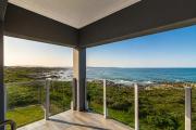 Top Kleinbaai