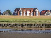 Top Cuxhaven Top Cuxhaven