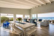 Top Kleinbaai