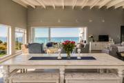 Top Kleinbaai