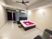 Top Digha