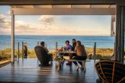 Top Kleinbaai