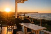 Top Kleinbaai