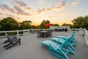 Top Folly Beach