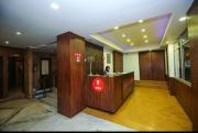 Top Jabalpur