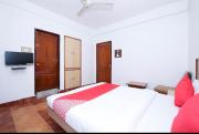 Top Jabalpur