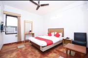 Top Jabalpur