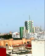 Top Rabat