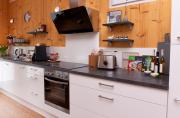 Top Traben-Trarbach