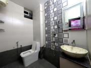 Top Chennai