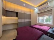 Top Chennai