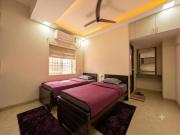 Top Chennai