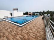 Top Digha