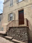 Top Villanova Monteleone