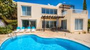 Top Pissouri Top Pissouri