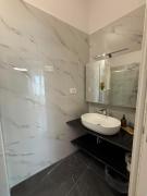 Top Villanova Monteleone